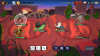 Превью изображения 2: Dicefolk: Will Chimeras Pack