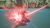 Превью изображения 4: Naruto to Boruto: Shinobi Striker Season Pass 9