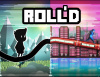 Превью изображения 0: Roll'd