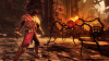 Превью изображения 4: Castlevania: Lords of Shadow – Ultimate Edition