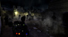 Превью изображения 3: Ghostbusters: The Video Game Remastered