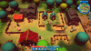 Превью изображения 3: Spirit of the Island