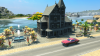 Превью изображения 2: Tropico 4: Voodoo