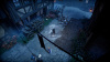 Превью изображения 2: V Rising