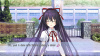 Превью изображения 1: DATE A LIVE: Rio Reincarnation
