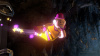 Превью изображения 2: LEGO Batman 3: Beyond Gotham