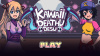 Превью изображения 4: Kawaii Deathu Desu