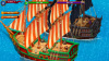 Превью изображения 4: Merchants of the Caribbean