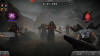 Превью изображения 4: Bloodshed
