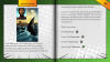 Превью изображения 3: Appointment With FEAR (Fighting Fantasy Classics)