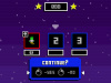 Превью изображения 1: Point Perfect