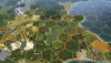 Превью изображения 4: Sid Meier’s Civilization V: Civilization Pack – Babylon