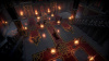 Превью изображения 3: V Rising - Dracula's Relics Pack