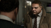Превью изображения 1: Heavy Rain