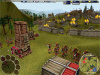 Превью изображения 3: Warrior Kings: Battles