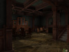 Превью изображения 5: Necronomicon: The Dawning of Darkness