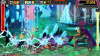 Превью изображения 2: The Metronomicon: Slay The Dance Floor