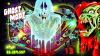 Превью изображения 5: Zombie Pinball