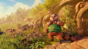 Превью изображения 1: Trine 4: The Nightmare Prince