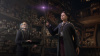 Превью изображения 5: Hogwarts Legacy (Версия для СНГ [ Кроме РФ и РБ ])