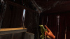 Превью изображения 4: Barn Finders VR