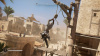 Превью изображения 4: Assassin's Creed: Mirage (EU)