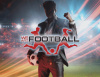 Превью изображения 0: WE ARE FOOTBALL