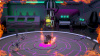Превью изображения 3: Teenage Mutant Ninja Turtles Arcade: Wrath of the Mutants