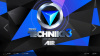 Превью изображения 2: DJMAX RESPECT V - Technika 3 Pack