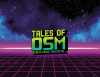 Превью изображения 0: Old School Musical - Tales Of OSM OST
