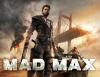 Превью изображения 0: Mad Max