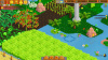 Превью изображения 3: Horticular: Build a Garden, Attract Wildlife