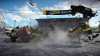 Превью изображения 1: Wreckfest