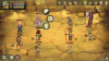 Превью изображения 4: Dungeon Rushers