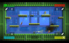 Превью изображения 4: Bionic Commando: Rearmed