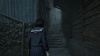 Превью изображения 5: Silent Hill f (Версия для СНГ [ Кроме РФ и РБ ])