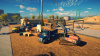 Превью изображения 5: Construction Simulator - Gold Edition (Версия для СНГ [ Кроме РФ и РБ ])
