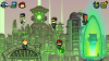Превью изображения 3: Scribblenauts Unmasked: A DC Comics Adventure