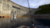 Превью изображения 4: Ultimate Fishing Simulator - Kariba Dam
