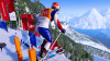 Превью изображения 4: Steep™ Золотое издание «Зимние игры»