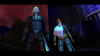 Превью изображения 2: Devil May Cry HD Collection
