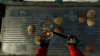 Превью изображения 3: Fishing: North Atlantic - Scallops