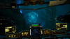 Превью изображения 5: Aquanox Deep Descent