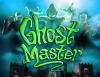 Превью изображения 0: Ghost Master