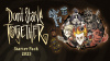 Превью изображения 4: Don't Starve Together: Starter Pack 2023 (Версия для СНГ [ Кроме РФ и РБ ])