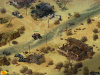 Превью изображения 2: Desert Law