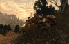Превью изображения 1: Off-Road Drive