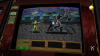 Превью изображения 1: Dungeons & Dragons : Chronicles of Mystara