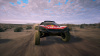 Превью изображения 1: Dakar 18