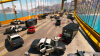 Превью изображения 4: Ambulance Life - Bay Side Expansion